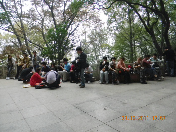 dscn9282.jpg