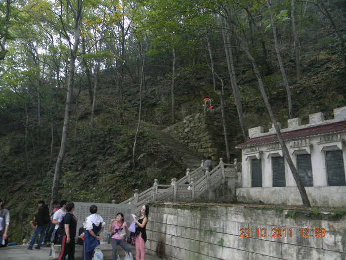 dscn9285.jpg
