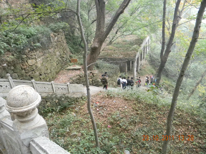 dscn9293.jpg