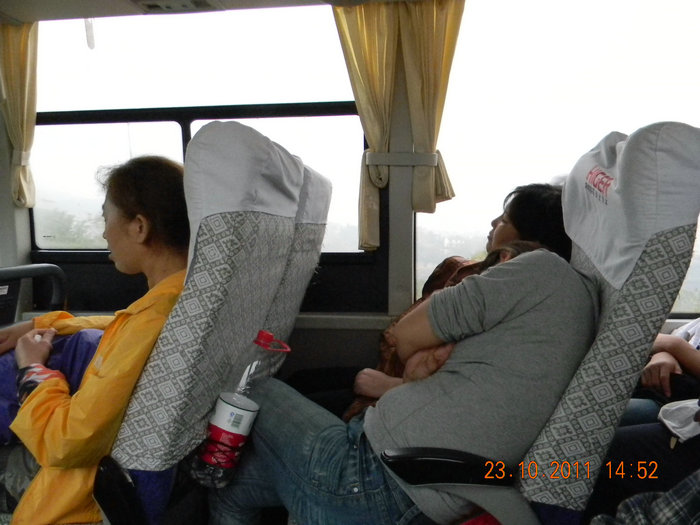 dscn9304.jpg