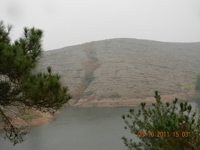dscn9310.jpg