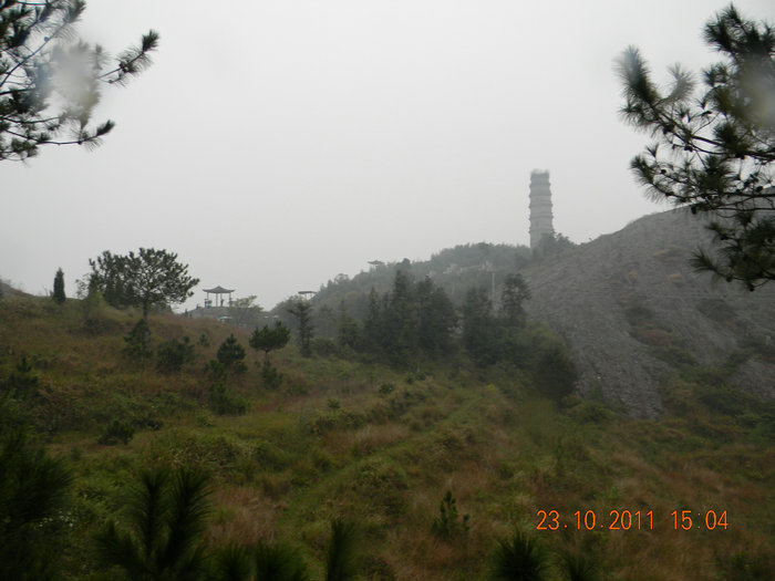 dscn9311.jpg