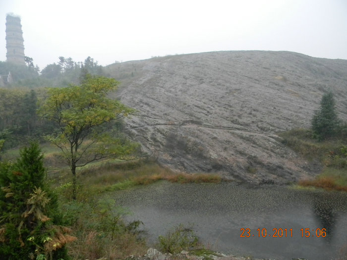 dscn9319.jpg