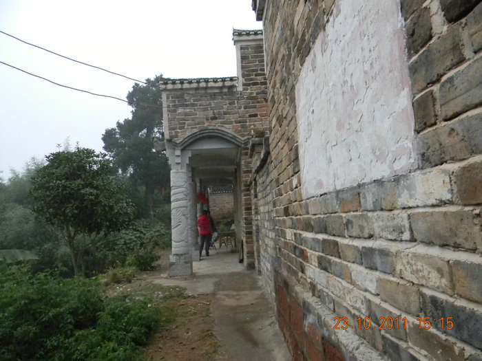 dscn9342.jpg