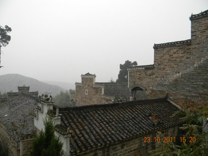dscn9349.jpg