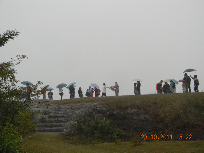 dscn9356.jpg
