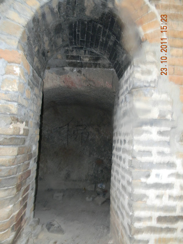 dscn9357.jpg