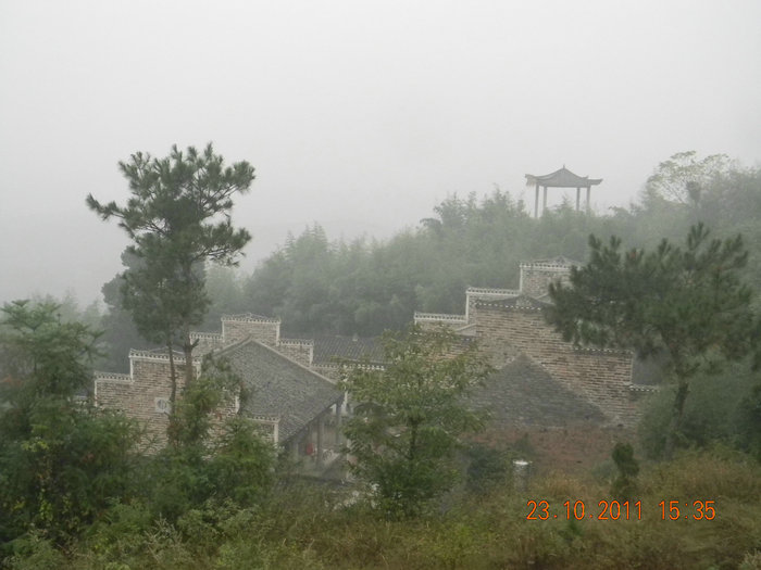 dscn9374.jpg