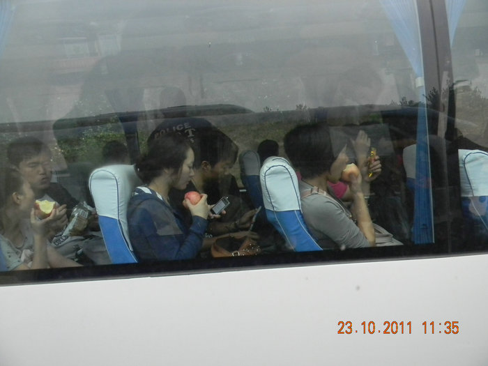 dscn9193.jpg