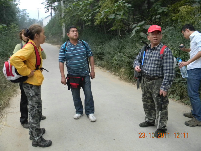 dscn9199.jpg