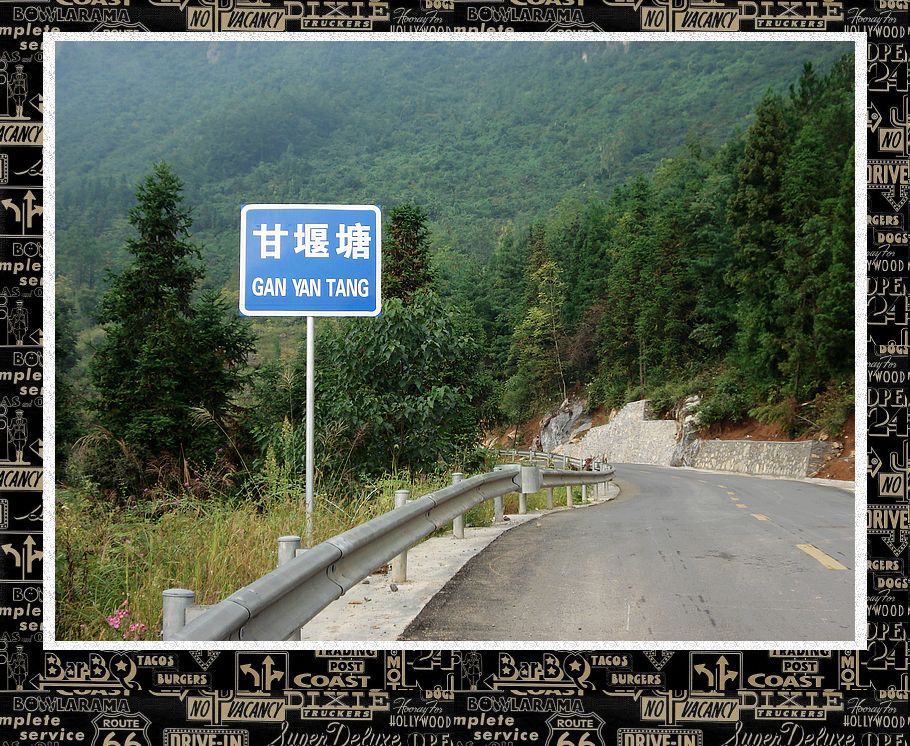 dsc00082.jpg