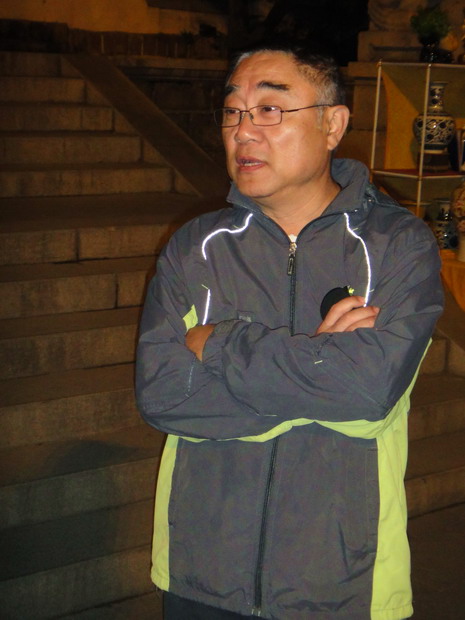 dsc07433.jpg