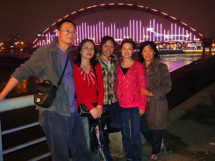 dsc07442.jpg