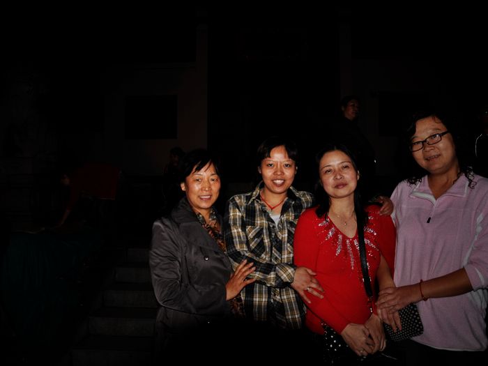 Ƭ 014.jpg