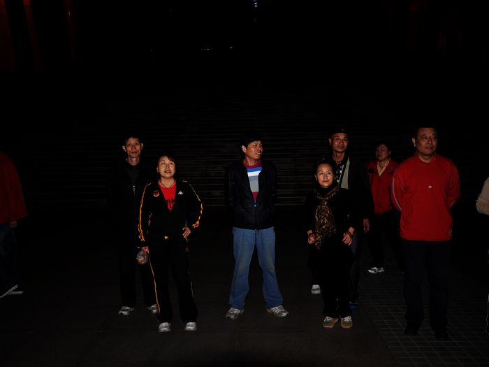 Ƭ 022.jpg