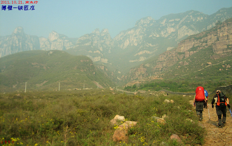 img_3861_1.jpg