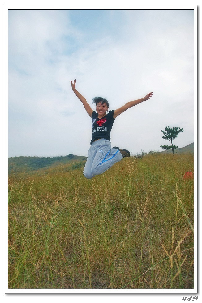 dsc_7373_neo_img.jpg