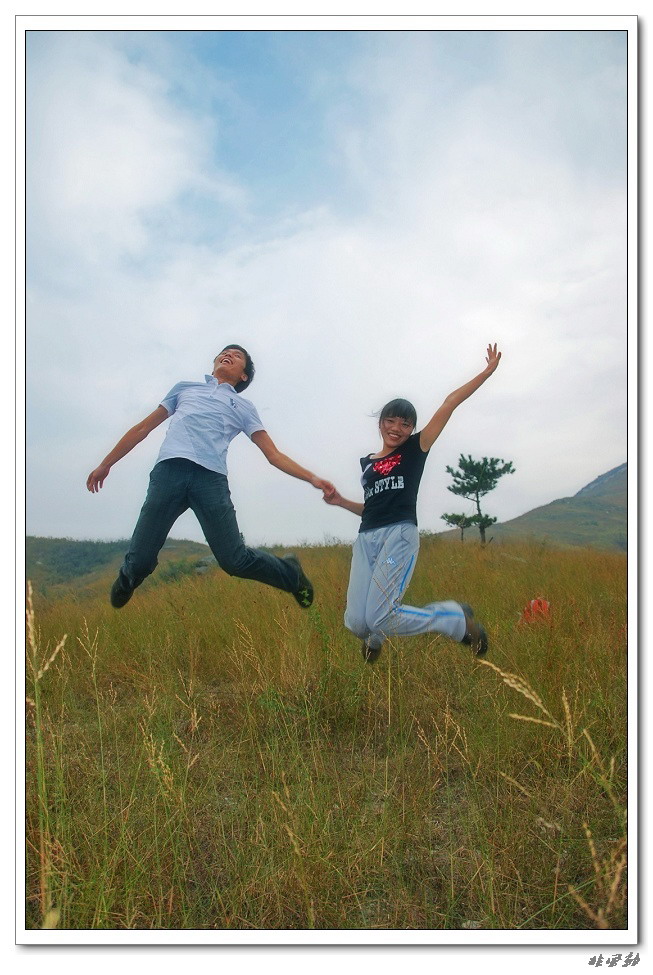 dsc_7375_neo_img.jpg