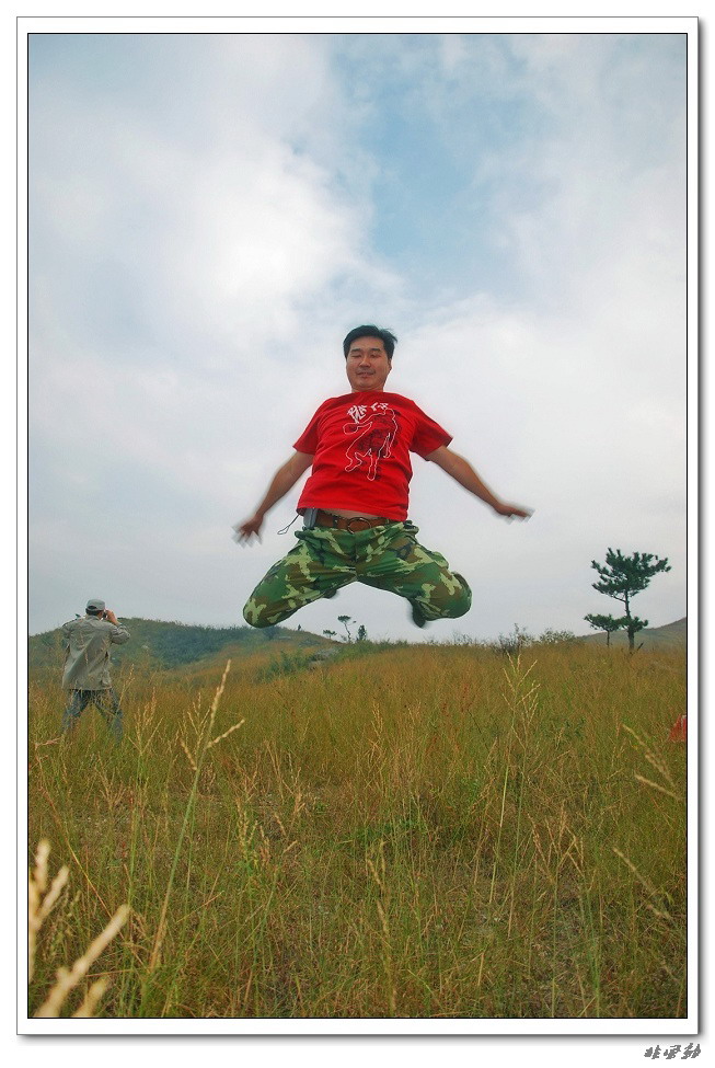 dsc_7376_neo_img.jpg