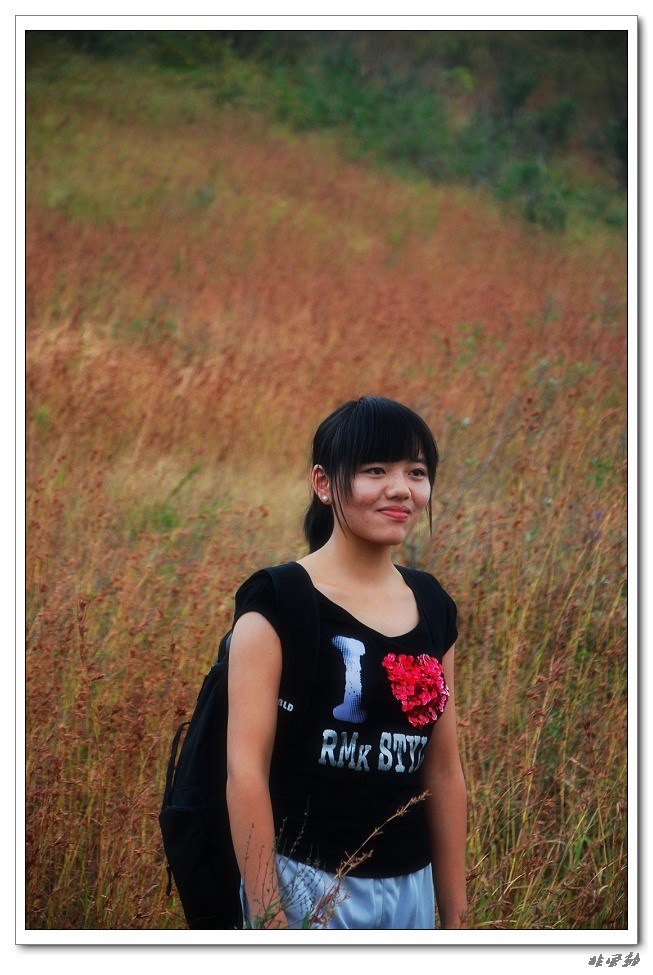 dsc_7397_neo_img.jpg