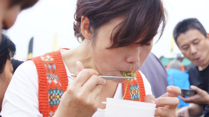 85.jpg