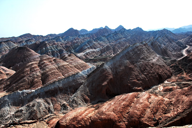 dsc_0448.jpg