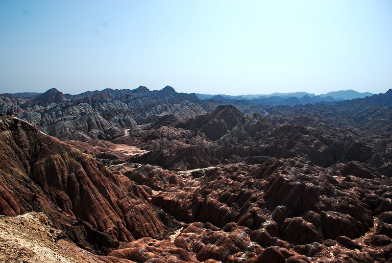 dsc_0461.jpg
