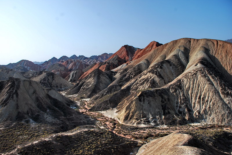 dsc_0369.jpg