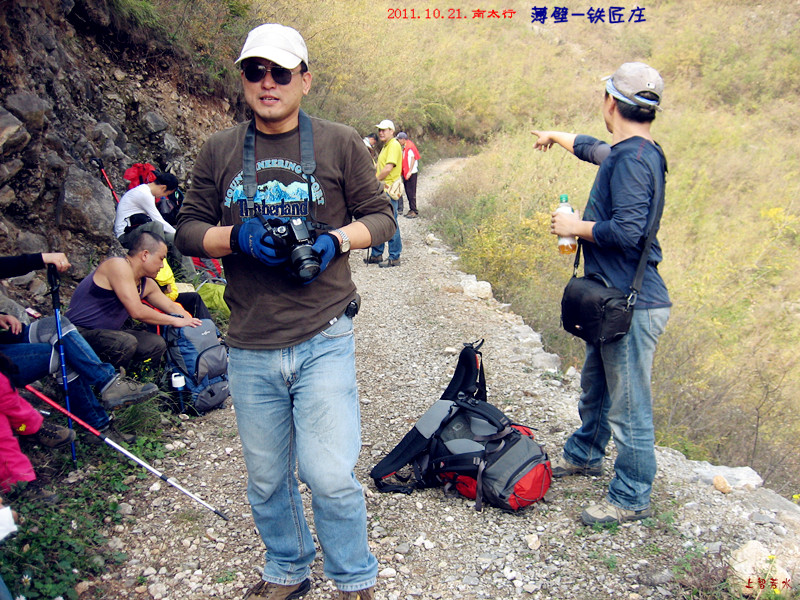 img_3917_1.jpg