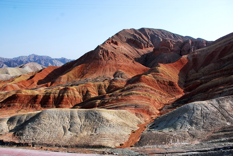 dsc_0377.jpg