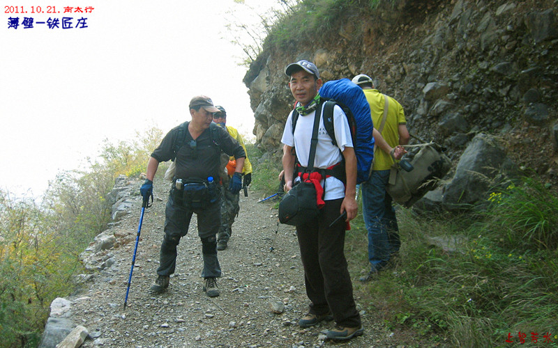 img_3901_1.jpg