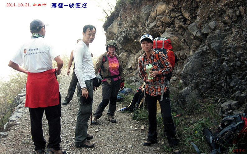 img_3906_1.jpg