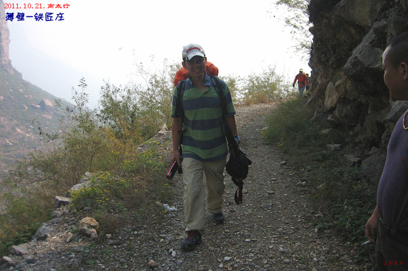 img_3909_1.jpg