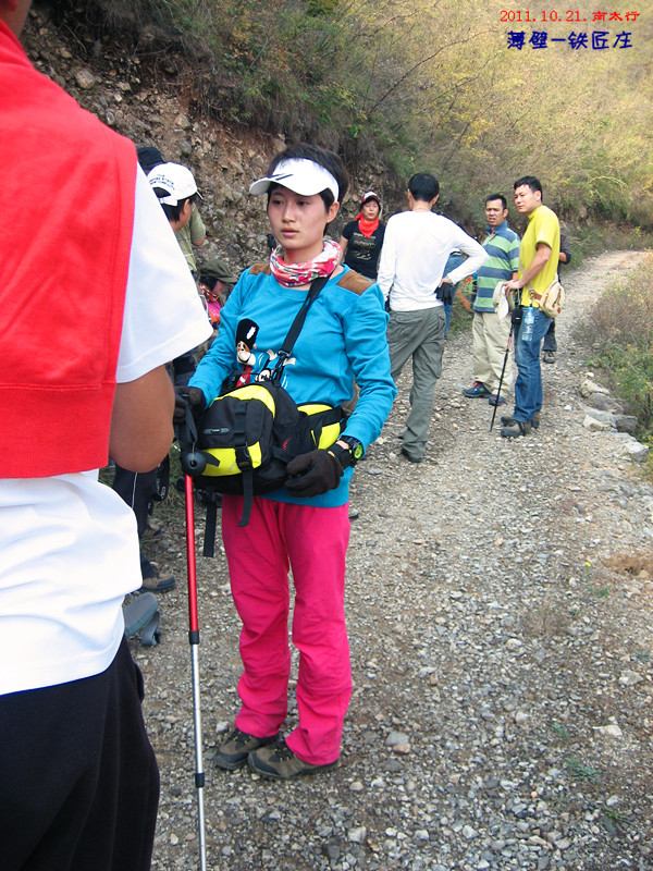 img_3914_1.jpg
