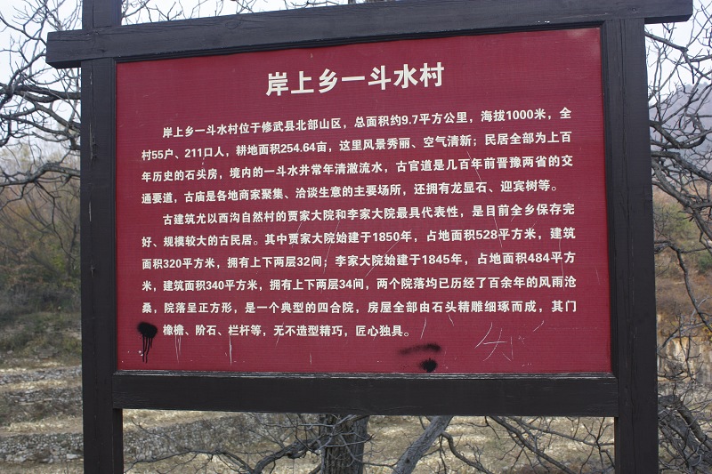 neo_img__mg_7365.jpg