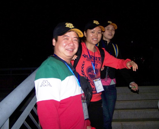 100_5903.jpg
