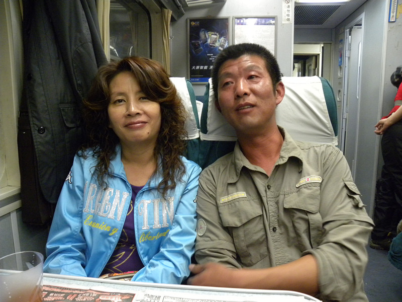 dscn4774_.jpg