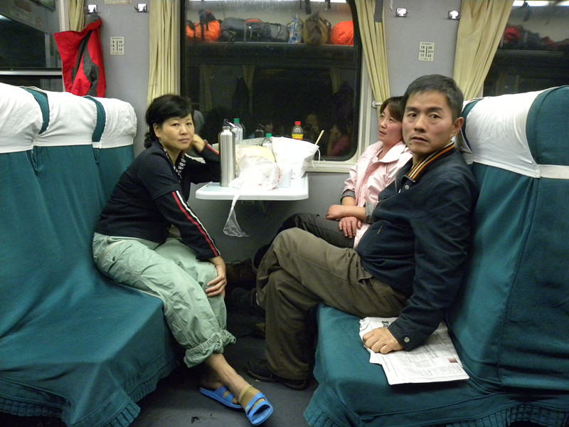 dscn4773_.jpg