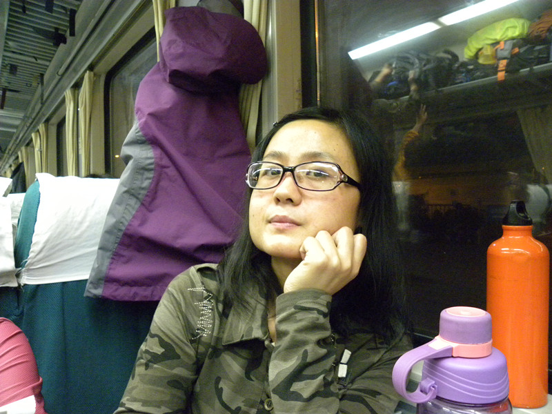 dscn4787_.jpg