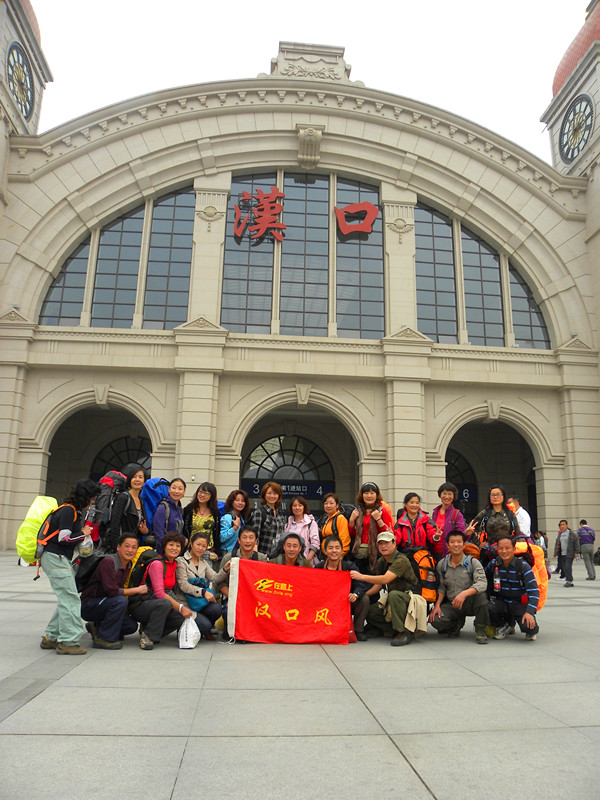 dscn4715_.jpg