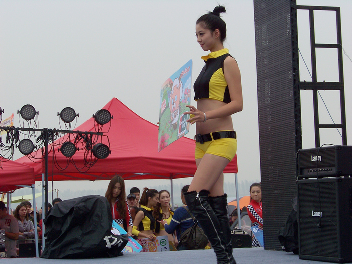 20111022hȪֽڿģ (35).jpg