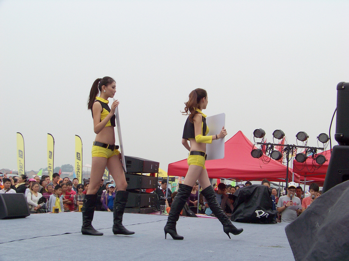 20111022hȪֽڿģ (49).jpg