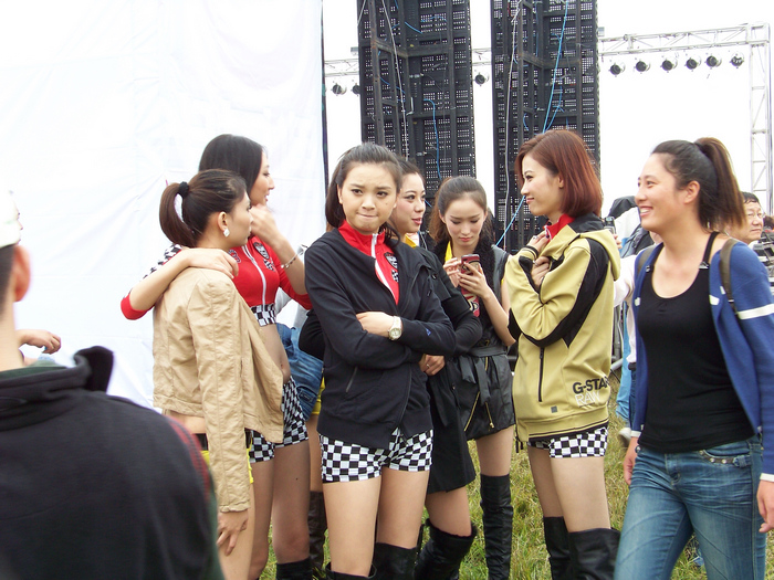 20111022hȪֽڿģ (52).jpg