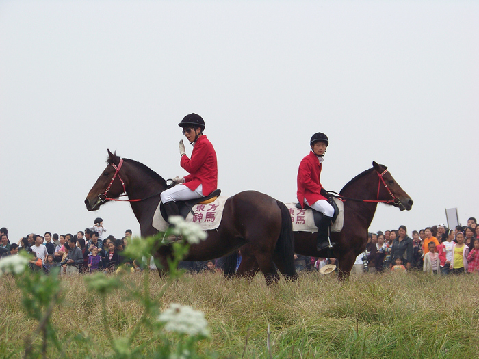 20111022jȪֽ (24).jpg