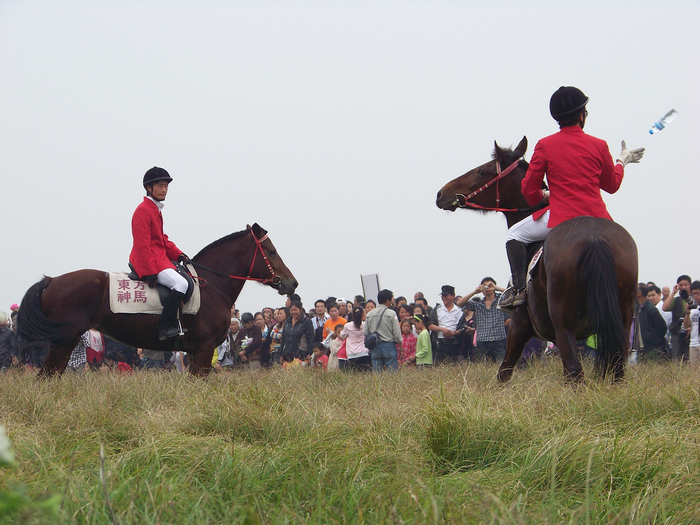 20111022jȪֽ (25).jpg