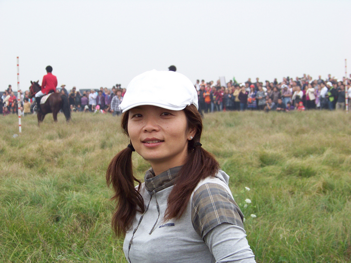 20111022jȪֽ (28).jpg