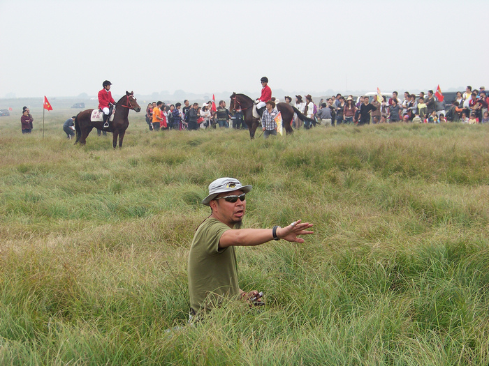 20111022jȪֽ (31).jpg