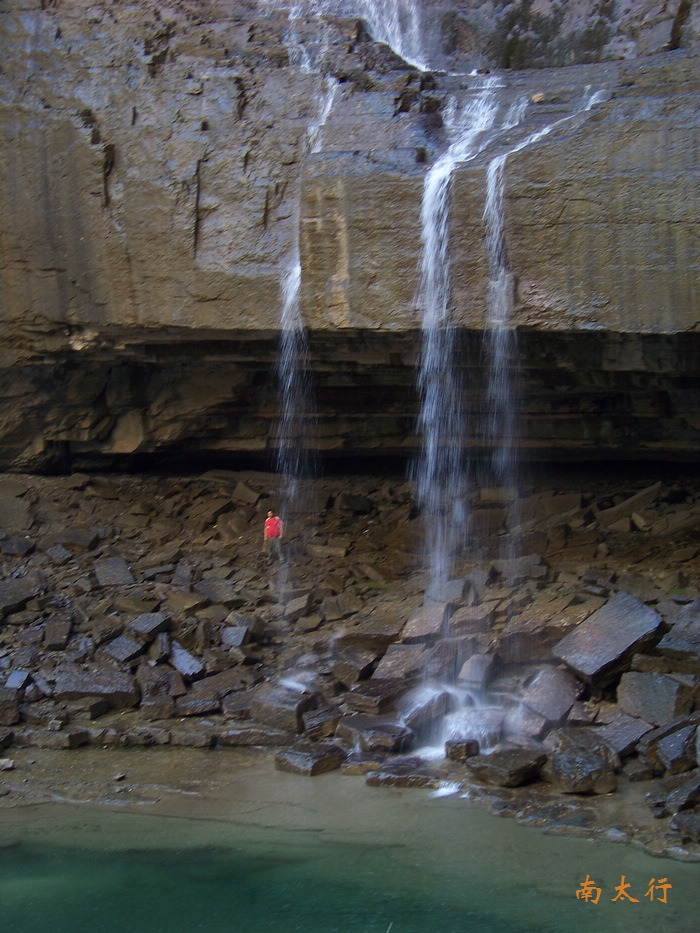 20111015mݸ߼̶̨ (60).jpg