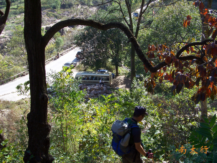20111015tʯ߼̨ (21).jpg