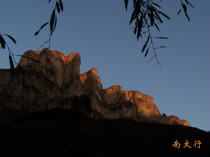 20111015uʯ̫Ϧ (14).jpg